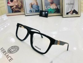 Picture of Versace Optical Glasses _SKUfw47847197fw